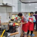 진장2리 경로당 이미지