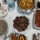 (주)우석화학 네이버블로그