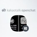 디테일러 명 구미점 이미지