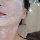 스며들다 | 광명 일직동 피부관리 스며들다 오스모테라피 후기