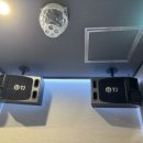 뉴코인노래연습장 이미지