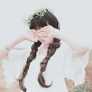 대도