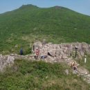 샘골목장 이미지