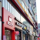 서브웨이(SUBWAY) 부천역점 이미지