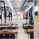 채영진의명품생고기무한리필 이미지