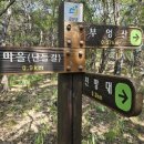 금산-22 이미지