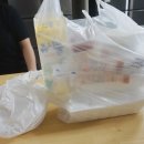 봉곡동113 이미지