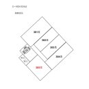 ㈜남서울상사 이미지