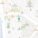 피자스쿨 군산대점 이미지