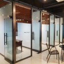 정원이있는독서실 이미지