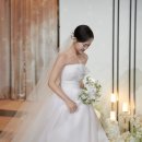 스튜디오모브