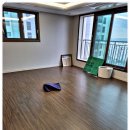풍동약국 | 부동산 중개 발품 대신 정보력으로 집 잘 구했어요
