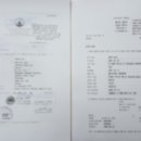 세종번역출입국행정사사무소 이미지