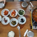 경주 맛집 민물매운탕(석기님 따라함 1) 이미지