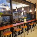 카페 아숨 by 득량 이미지