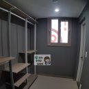 서충주오드카운티아파트 이미지