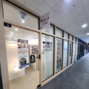 메이크업라리움 | 부산헤어메이크업 대연동 메이크업 라리움 데일리 헤어메이크업 후기