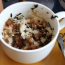 더오니기리증평점 이미지