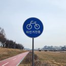 신세계디앤엠