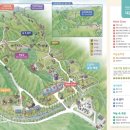 제일목장 이미지