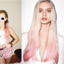 더꿈헤어 이미지