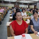 노래교실 이미지