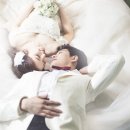 비앙스튜디오 이미지