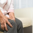 섬김재활요양원 이미지