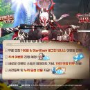 블루 - 달서구 와룡로 40 | 블루