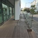 표선면 폭남동 버스정류소 | 제주도 상가건물 빌딩 경매 서귀포시 중문동 근린생활시설 경매건물