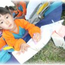 군산대학교 입구 이미지
