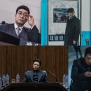 부성기획 이미지