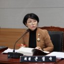 보성설비