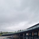 제주도 서쪽 신상카페/제주당 베이커리 카페 이미지