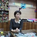 댕기꼭지 - 김제시 검산택지2길 24 | 댕기꼭지