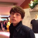 옷이야기 이미지