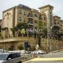 대왕판교로385번길 이미지