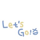 한식단(주) - 영등포구 | 한식단(주)