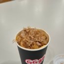 지지고(가톨릭대점) | [가톨릭대 맛집] 찐 단골집! 추억의 철판볶음밥 지지고 부천가톨릭대점 (나이스라이스 찐맛)
