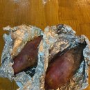 경주 감성 숙소 진티스테이 이미지