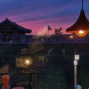 수원-1363 이미지