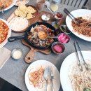 파파1215 안성점 이미지