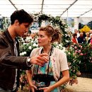 영화플라워 이미지