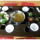 경남 산청 [경호강 래프팅 & 사륜오토바이 AVT탑승] 및 주변볼거리 + 맛집탐방 이미지