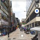 GS25 자갈치역점 이미지