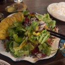 홍대에서 느끼는 하와이감성 카일루아 쉬림프하우스 솔직후기 홍대 맛집 추천