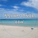 무주애 이미지