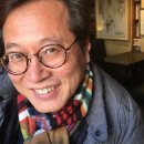 사단법인 농민신문사