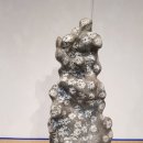 청송꽃돌 이미지