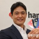 모든슈퍼 이미지